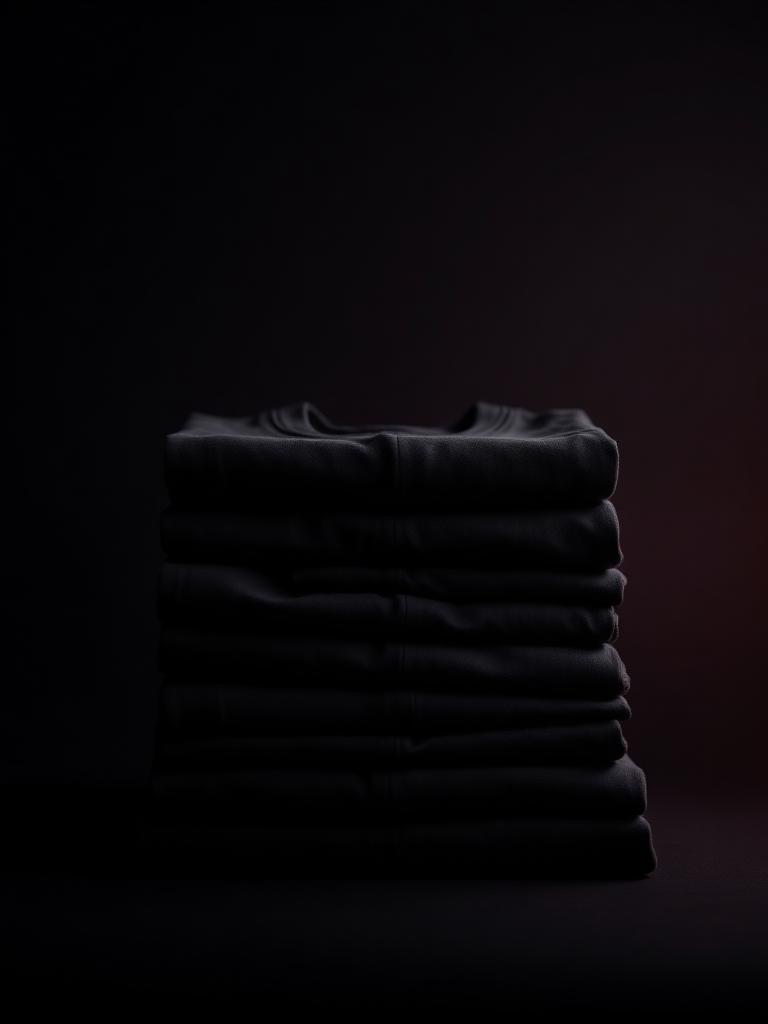 Camisas